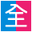 bjyuefuyinxiang.com