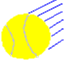 tripstertennis.com