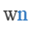 wholesell.com