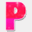 perezhamilton.com