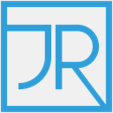 jrappdesign.com