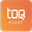 toqhouse.com.br