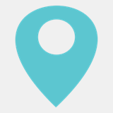 goabroadnicaragua.com