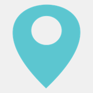 goabroadnicaragua.com