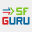 sf-guru.com