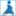 snwork.net