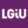 lgiu.org.uk