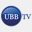 ubbtv.ro