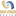 inantamnhinmoi.com