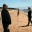 nonsolotour.wordpress.com