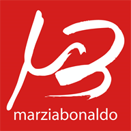 marziabonaldo.it