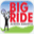 bigride.org