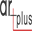 ar-plus.org