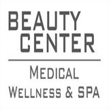 beauty-center.com.pl