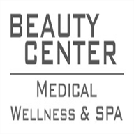 beauty-center.com.pl