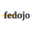 fedojo.com