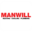 manwill.net