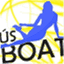 fcusboat.wordpress.com