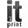 itandprint.co.uk