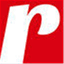 redreddesign.co.uk