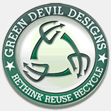 greenplanetdesigns.com