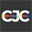 cjcconsulting.com