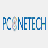 pconetech.com