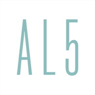 axontechnologies.de