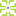 energreenitalia.it