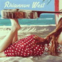 rhiannonwest.com