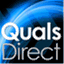 quals-direct.co.uk