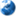 widerange.ee
