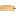 thepapertale.ca