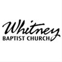 whitneybaptist.org