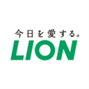 search-reed.lion.co.jp