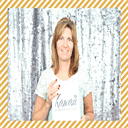 glendasblog.com