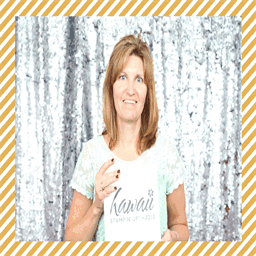 glendasblog.com