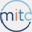 mitc.com