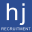 howardjamesrecruitment.co.uk