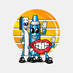 childrensdentalgroup.com