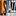 lsjazz.over-blog.com