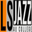 lsjazz.over-blog.com
