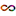 clear-solution.com