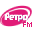 serpuhov.retrofm.ru