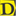 yctfhl.com