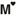 muacs.com