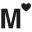 muacs.com