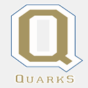 quarksfootball.fr