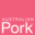 pork.com.au