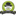 lacentrale-it.com